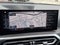 2024 BMW 3 Series 330i xDrive Sedan