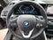 2024 BMW 3 Series 330i xDrive Sedan