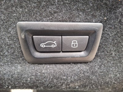 2024 BMW 3 Series 330i xDrive Sedan