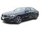 2024 BMW 3 Series 330i xDrive Sedan