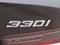 2024 BMW 3 Series 330i xDrive Sedan