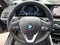 2024 BMW 3 Series 330i xDrive Sedan