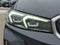 2024 BMW 3 Series 330i xDrive Sedan