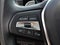 2023 BMW 3 Series 330i xDrive Sedan