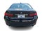 2023 BMW 3 Series 330i xDrive Sedan