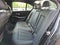 2023 BMW 3 Series 330i xDrive Sedan