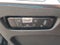 2023 BMW 3 Series 330i xDrive Sedan