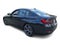2023 BMW 3 Series 330i xDrive Sedan