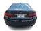 2023 BMW 3 Series 330i xDrive Sedan