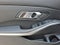 2023 BMW 3 Series 330i xDrive Sedan
