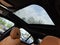 2023 BMW 3 Series 330i xDrive Sedan