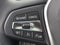 2023 BMW 3 Series 330i xDrive Sedan