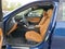 2023 BMW 3 Series 330i xDrive Sedan