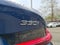 2023 BMW 3 Series 330i xDrive Sedan