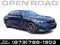 2023 BMW 3 Series 330i xDrive Sedan