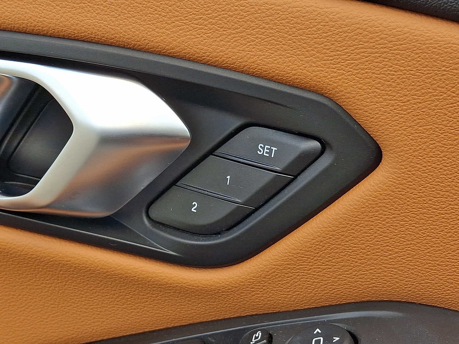 2023 BMW 3 Series 330i xDrive Sedan