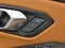 2023 BMW 3 Series 330i xDrive Sedan