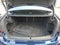 2023 BMW 3 Series 330i xDrive Sedan