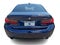 2023 BMW 3 Series 330i xDrive Sedan