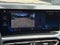 2023 BMW 3 Series 330i xDrive Sedan