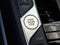 2023 BMW 3 Series 330i xDrive Sedan