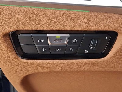 2023 BMW 3 Series 330i xDrive Sedan