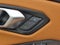 2023 BMW 3 Series 330i xDrive Sedan