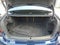 2023 BMW 3 Series 330i xDrive Sedan