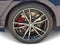 2023 BMW 3 Series 330i xDrive Sedan