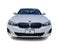 2023 BMW 3 Series 330i xDrive Sedan