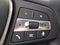 2023 BMW 3 Series 330i xDrive Sedan