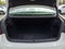 2023 BMW 3 Series 330i xDrive Sedan