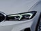 2023 BMW 3 Series 330i xDrive Sedan