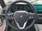 2023 BMW 3 Series 330i xDrive Sedan