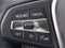 2023 BMW 3 Series 330i xDrive Sedan