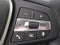 2023 BMW 3 Series 330i xDrive Sedan