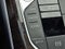 2023 BMW 3 Series 330i xDrive Sedan