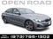 2023 BMW 3 Series 330i xDrive Sedan