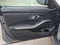 2023 BMW 3 Series 330i xDrive Sedan