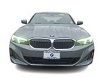 2023 BMW 3 Series 330i xDrive Sedan