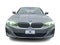 2023 BMW 3 Series 330i xDrive Sedan