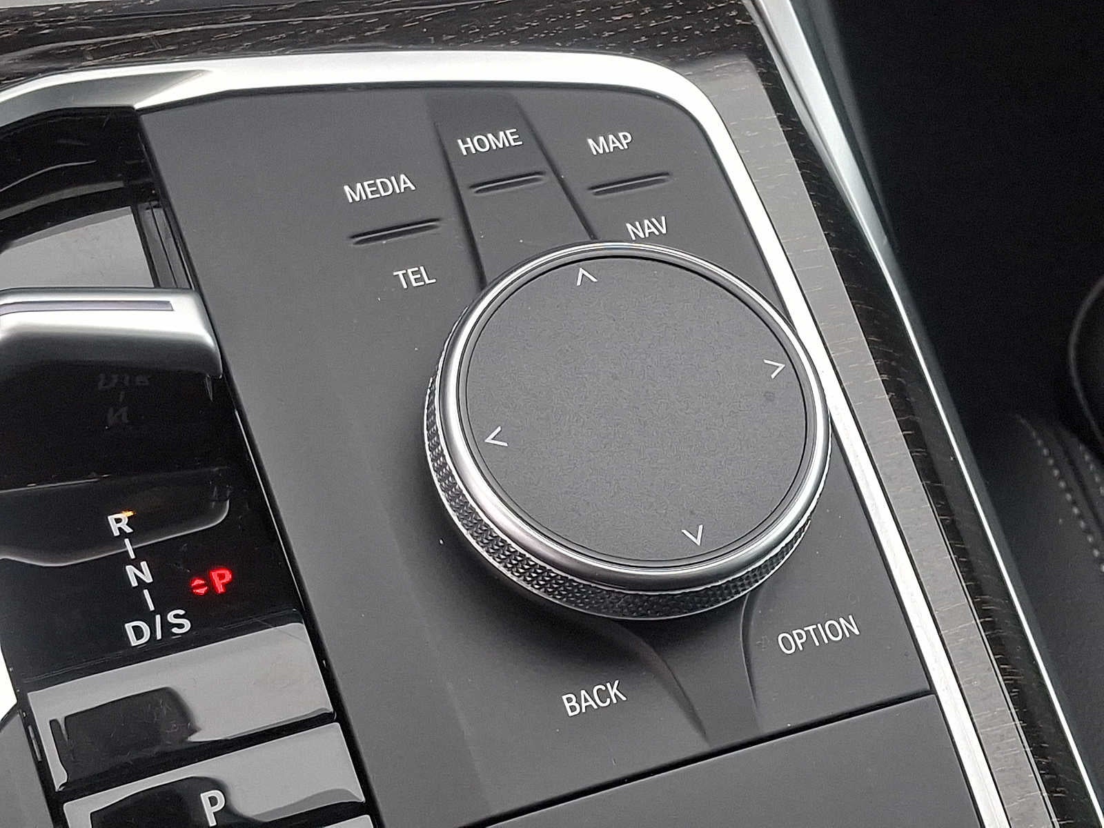 2023 BMW 3 Series 330i xDrive Sedan