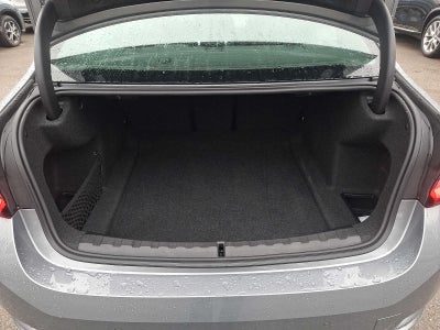 2023 BMW 3 Series 330i xDrive Sedan