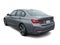2023 BMW 3 Series 330i xDrive Sedan