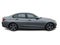 2023 BMW 3 Series 330i xDrive Sedan