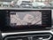 2023 BMW 3 Series 330i xDrive Sedan
