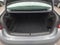 2023 BMW 3 Series 330i xDrive Sedan