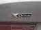 2023 BMW 3 Series 330i xDrive Sedan