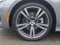 2023 BMW 3 Series 330i xDrive Sedan