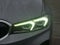 2023 BMW 3 Series 330i xDrive Sedan